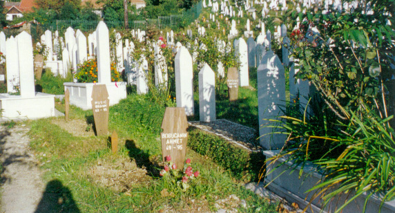 09_sarajevo cementiris-3
