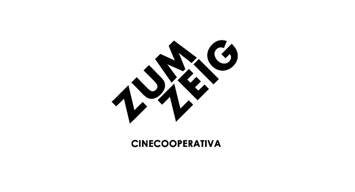 6-zumzeig