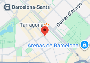 data=UsMiR6DTaVqzTURBlS-TuiEcS4uBcm4Qw-cWrzdkFYLH6-fzTG1qyi8Zug6pJcnZUpXJmYTmzARdpCyRrBk0_MNFSHJkVfZ3UcoB0pzo9giDlsSGUWH-nM7nwfGR1-PZ1ihvqi9Xl4os28DRwmOJcJp7KB6vAFkSmqBZfJdNbrHp&w=227&h=160
