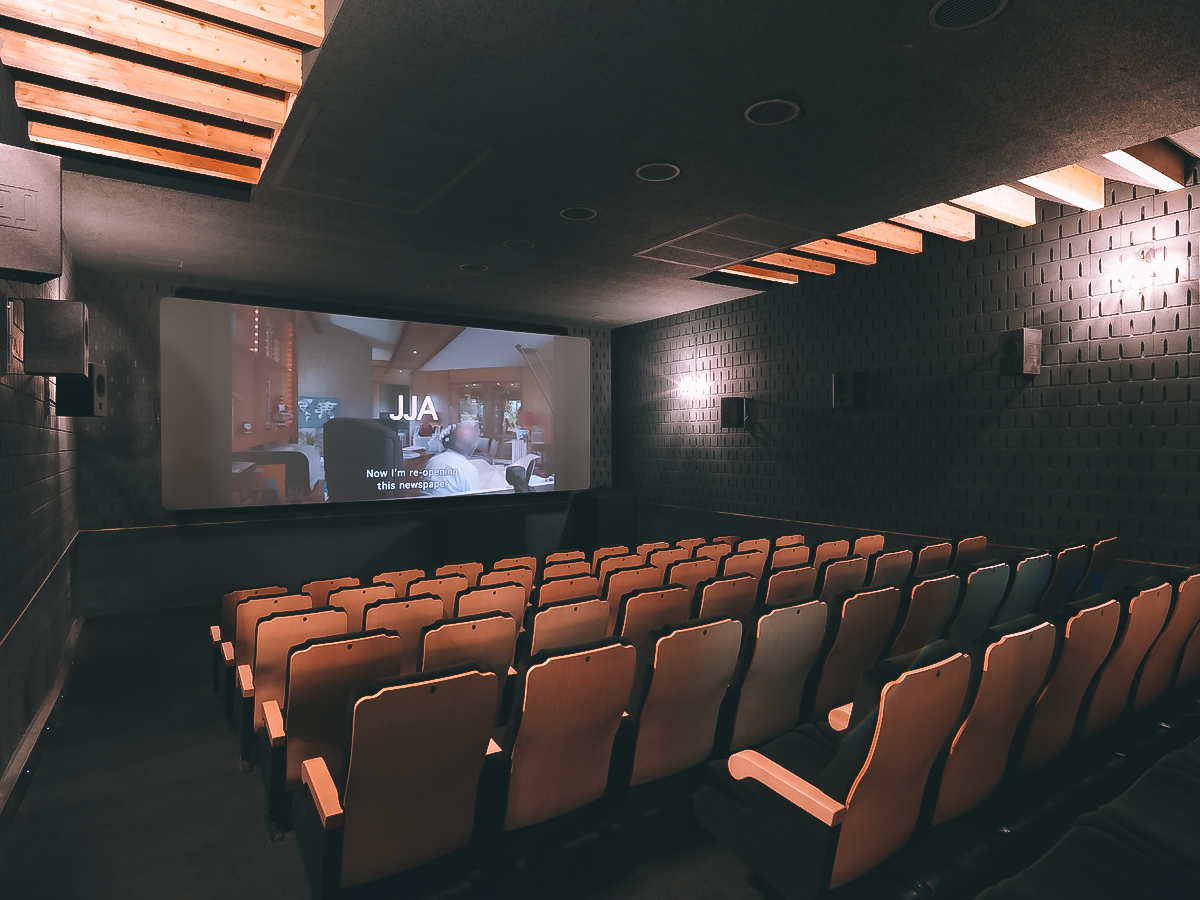 zumzeig-cinema-club-barcelona-xceed-293a
