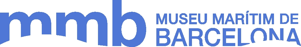 Logo_MMB_Color