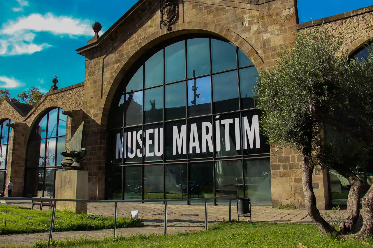 museu-maritim_ec854981_260727155855_1280x853